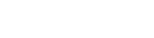Highway Mini Storage Logo